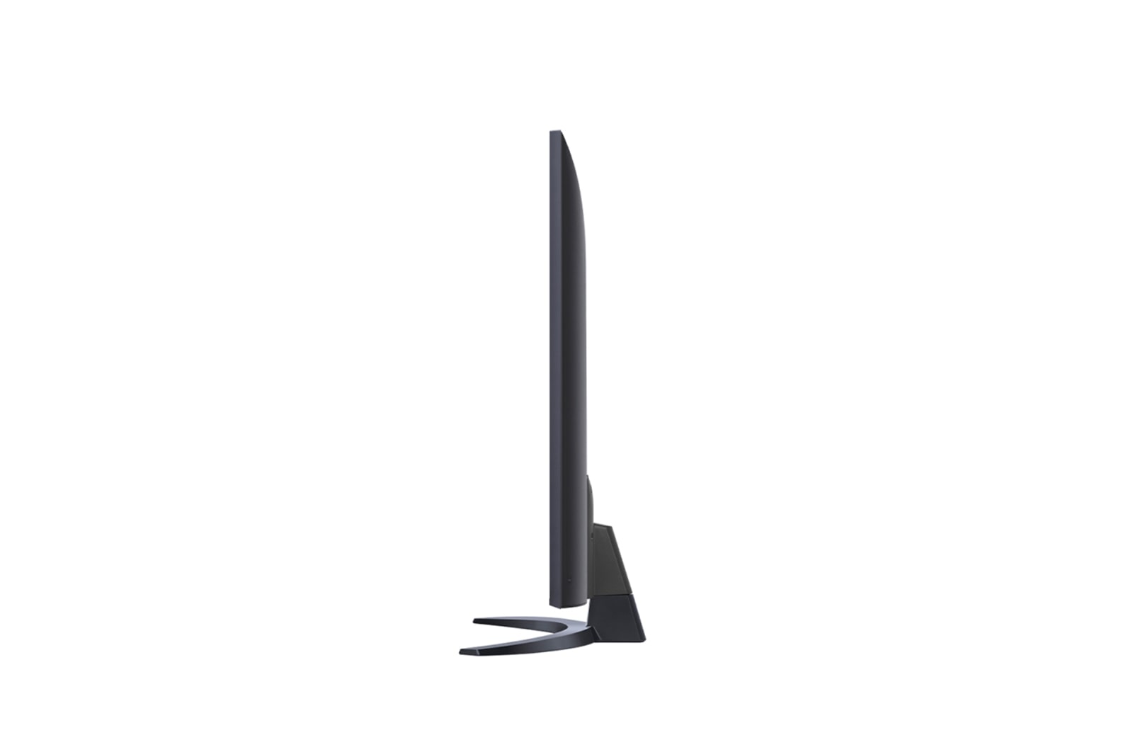 LG 50“ LG NanoCell TV , 50NANO769QA