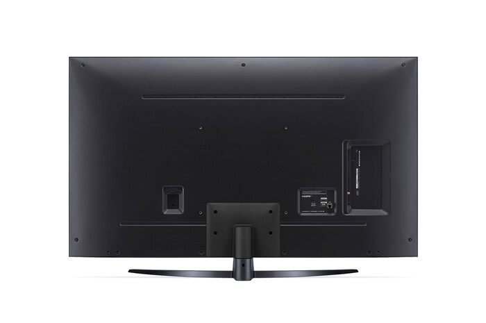 LG 50“ LG NanoCell TV , 50NANO769QA