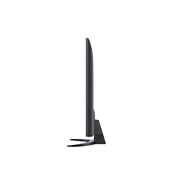 LG 50“ LG NanoCell TV , 50NANO769QA