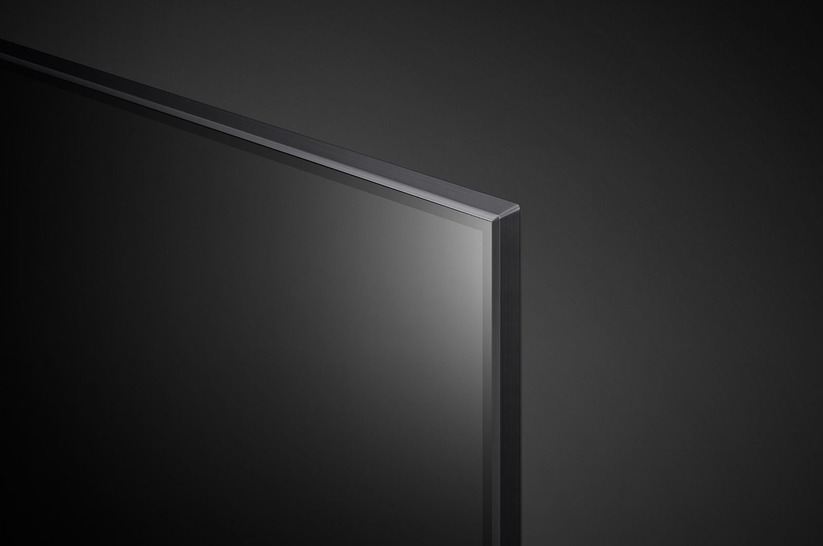 LG 50“ LG QNED TV, 50QNED776RB