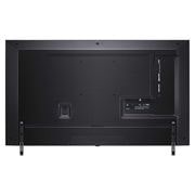 LG 50“ LG QNED TV, 50QNED776RB