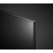 LG 50“ LG QNED TV, 50QNED776RB