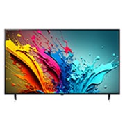LG Smart TV LG QNED QNED87 4K 50 pouces 2024, 50QNED87T6B