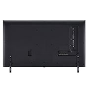 LG Smart TV LG QNED QNED87 4K 50 pouces 2024, 50QNED87T6B