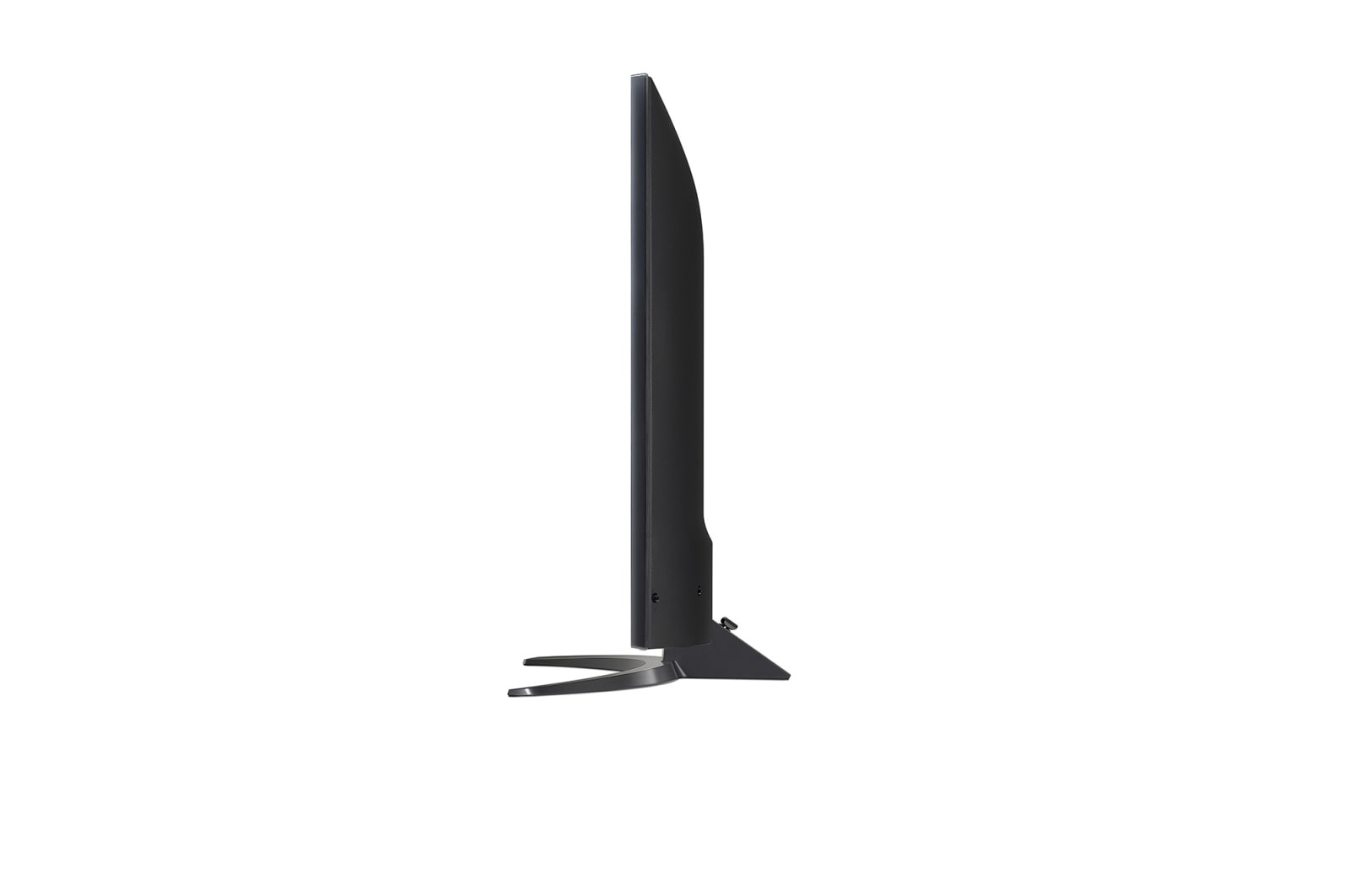 LG 65" LG UHD TV, 65UM7450PLA