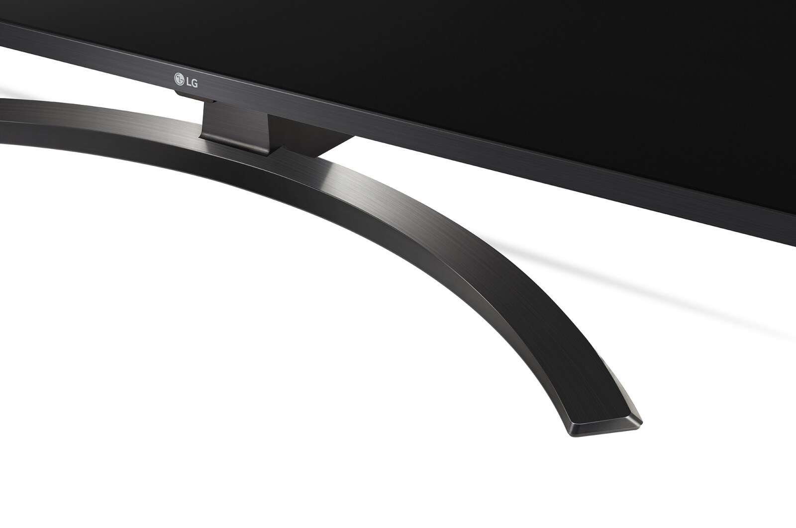 LG 65" LG UHD TV, 65UM7450PLA