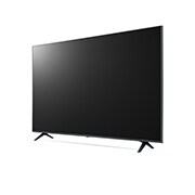 LG 50“ LG UHD TV, 50UP77009LB