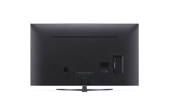 LG 65“ LG UHD TV, 65UP81009LR