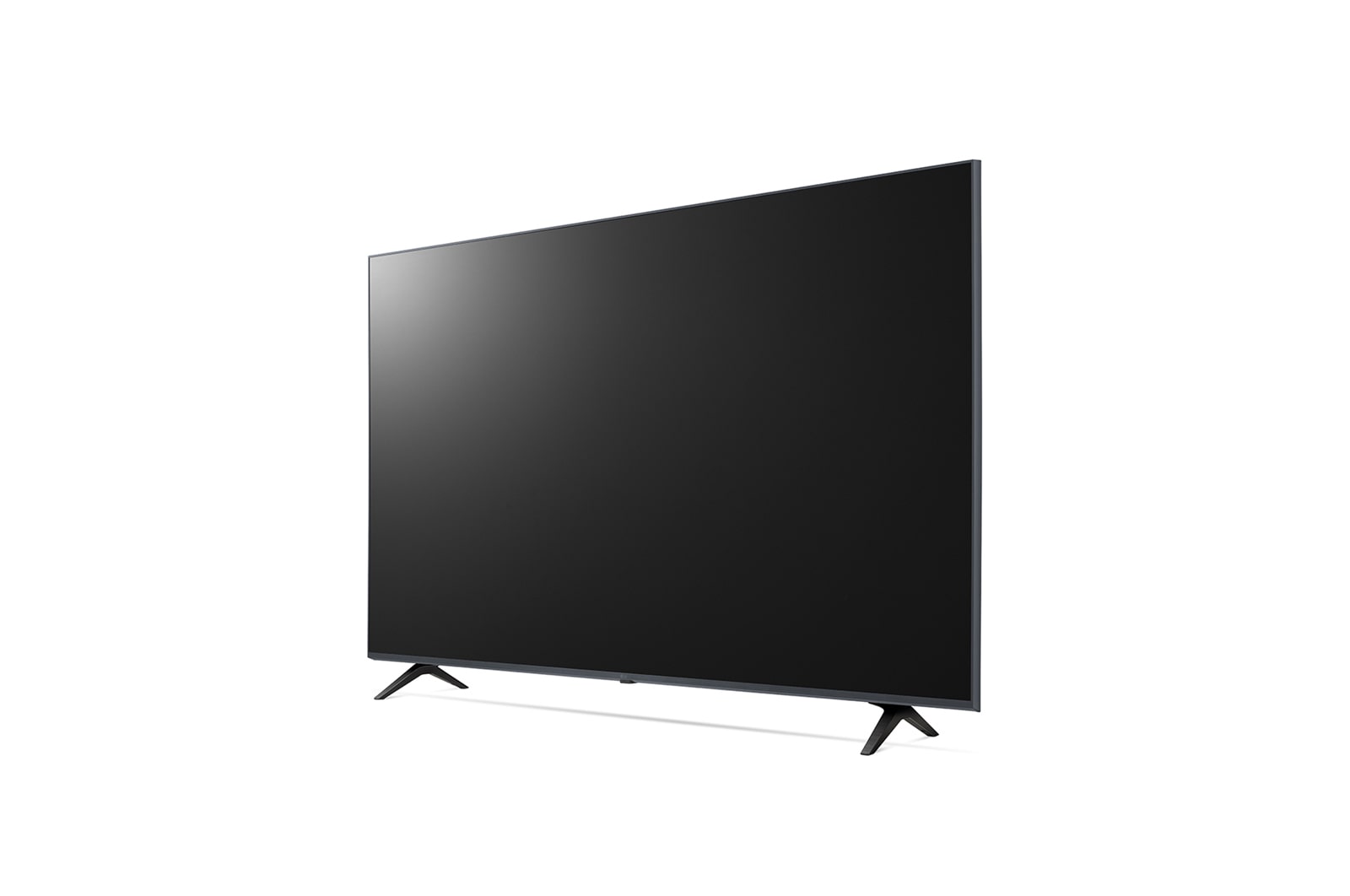 LG 50“ LG UHD TV , 50UQ80009LB