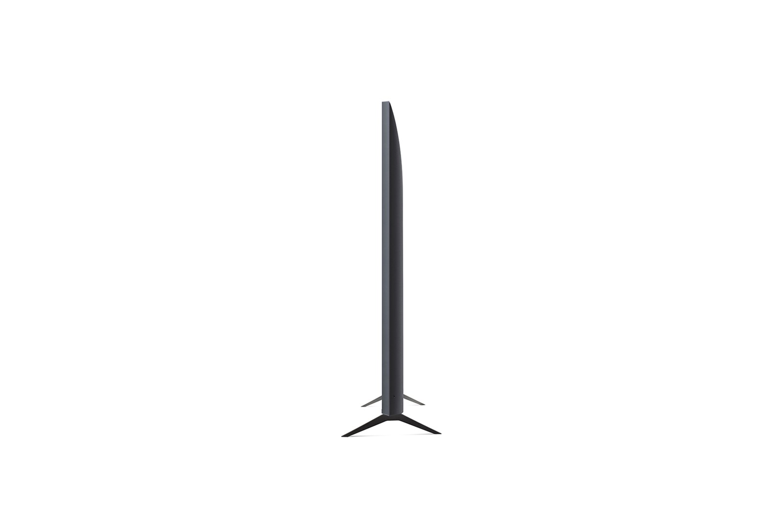 LG 50“ LG UHD TV , 50UQ80009LB