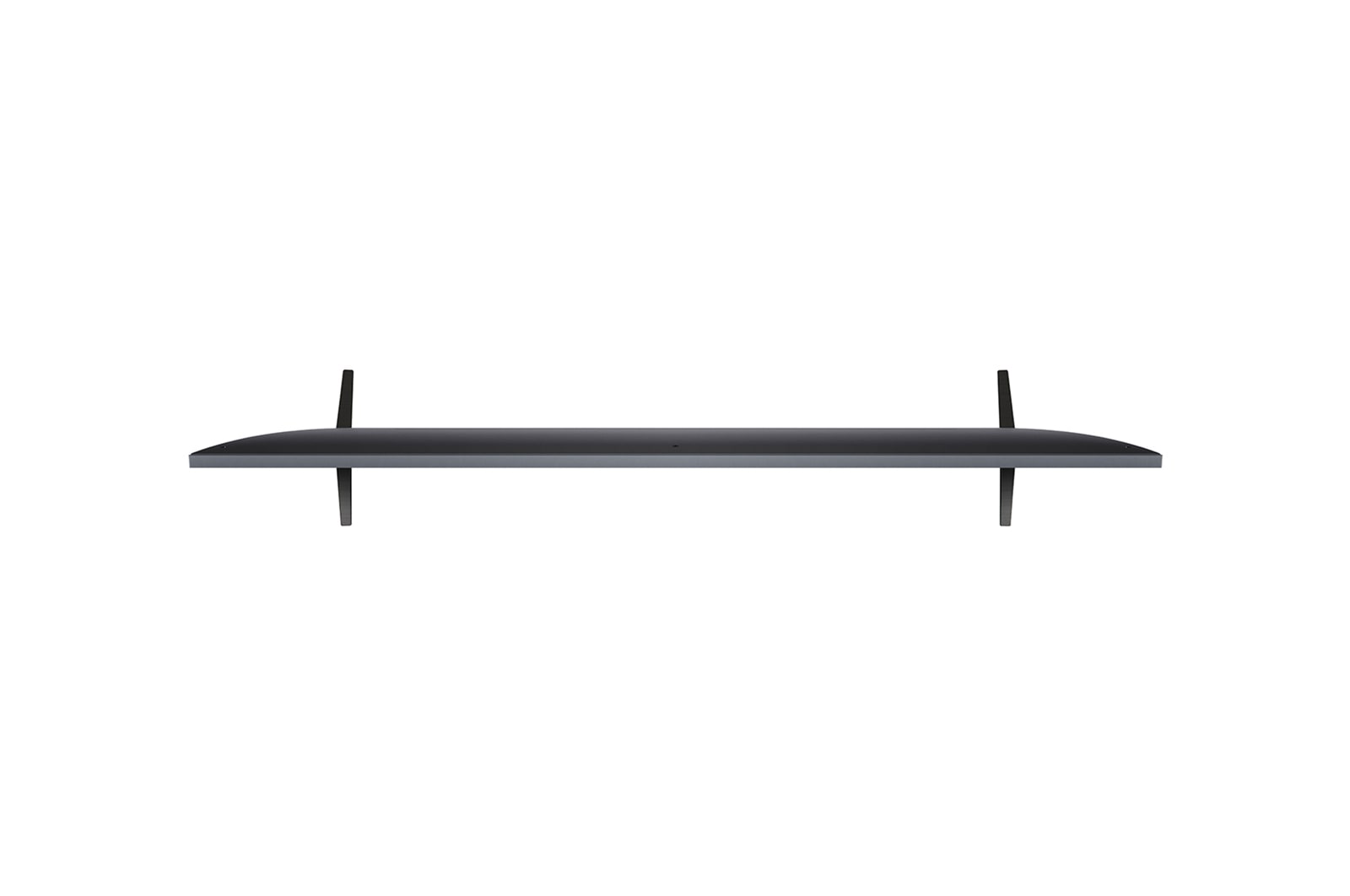 LG 50“ LG UHD TV , 50UQ80009LB