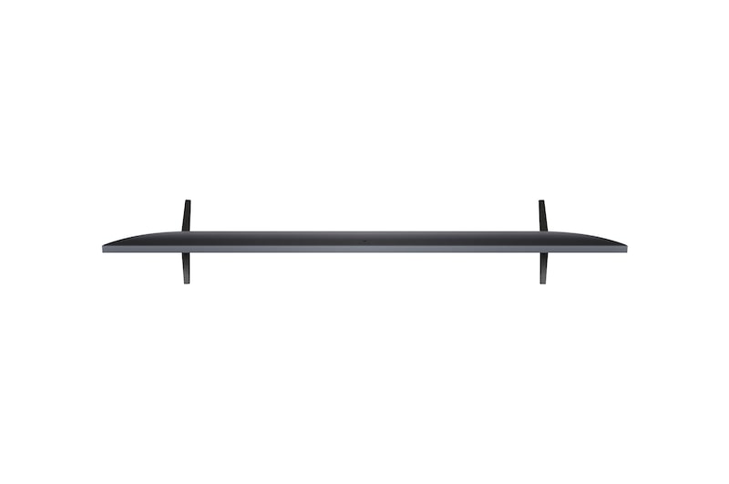 LG 50“ LG UHD TV , 50UQ80009LB