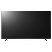 LG 50“ LG UHD TV , 50UQ80009LB