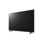LG 50“ LG UHD TV , 50UQ80009LB