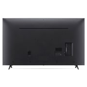 LG 50“ LG UHD TV , 50UQ80009LB