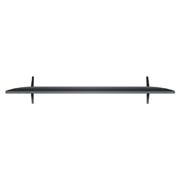 LG 50“ LG UHD TV , 50UQ80009LB