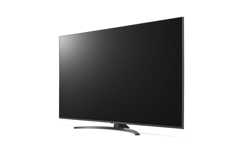LG 65“ LG UHD TV , 65UQ81009LB