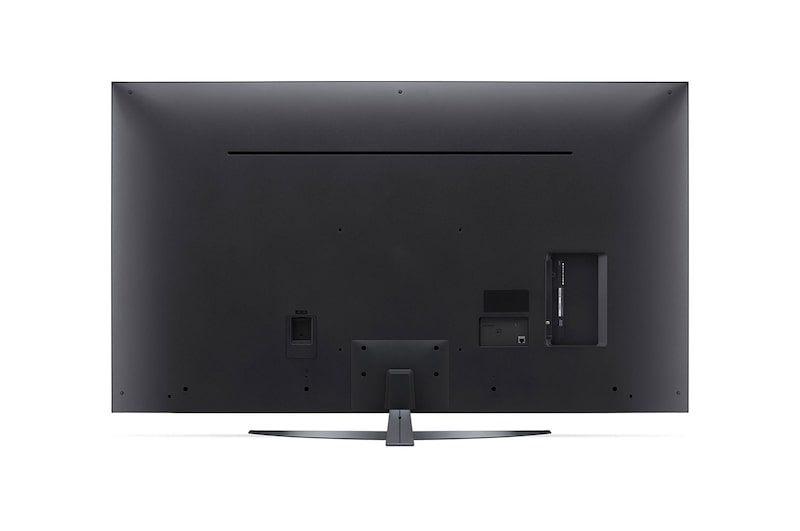 LG 65“ LG UHD TV , 65UQ81009LB