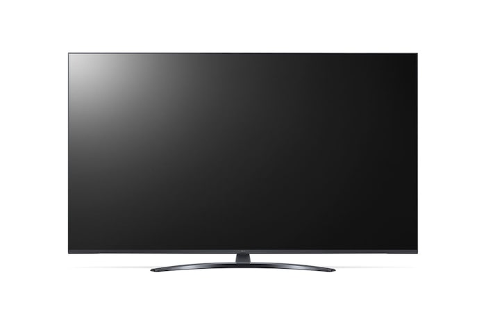 LG 65“ LG UHD TV , 65UQ81009LB
