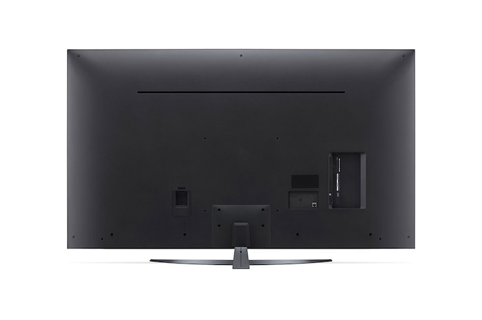 LG 65“ LG UHD TV , 65UQ81009LB