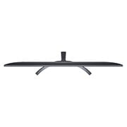LG 65“ LG UHD TV , 65UQ81009LB