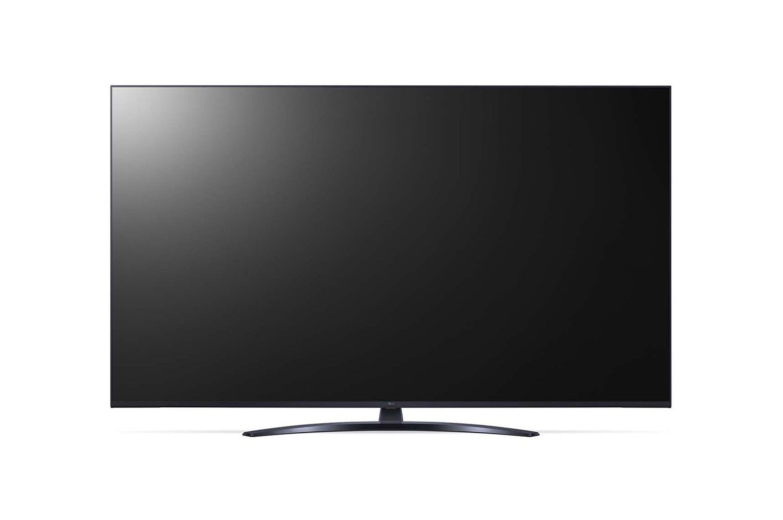 LG 65“ LG UHD TV , 65UQ91009LA