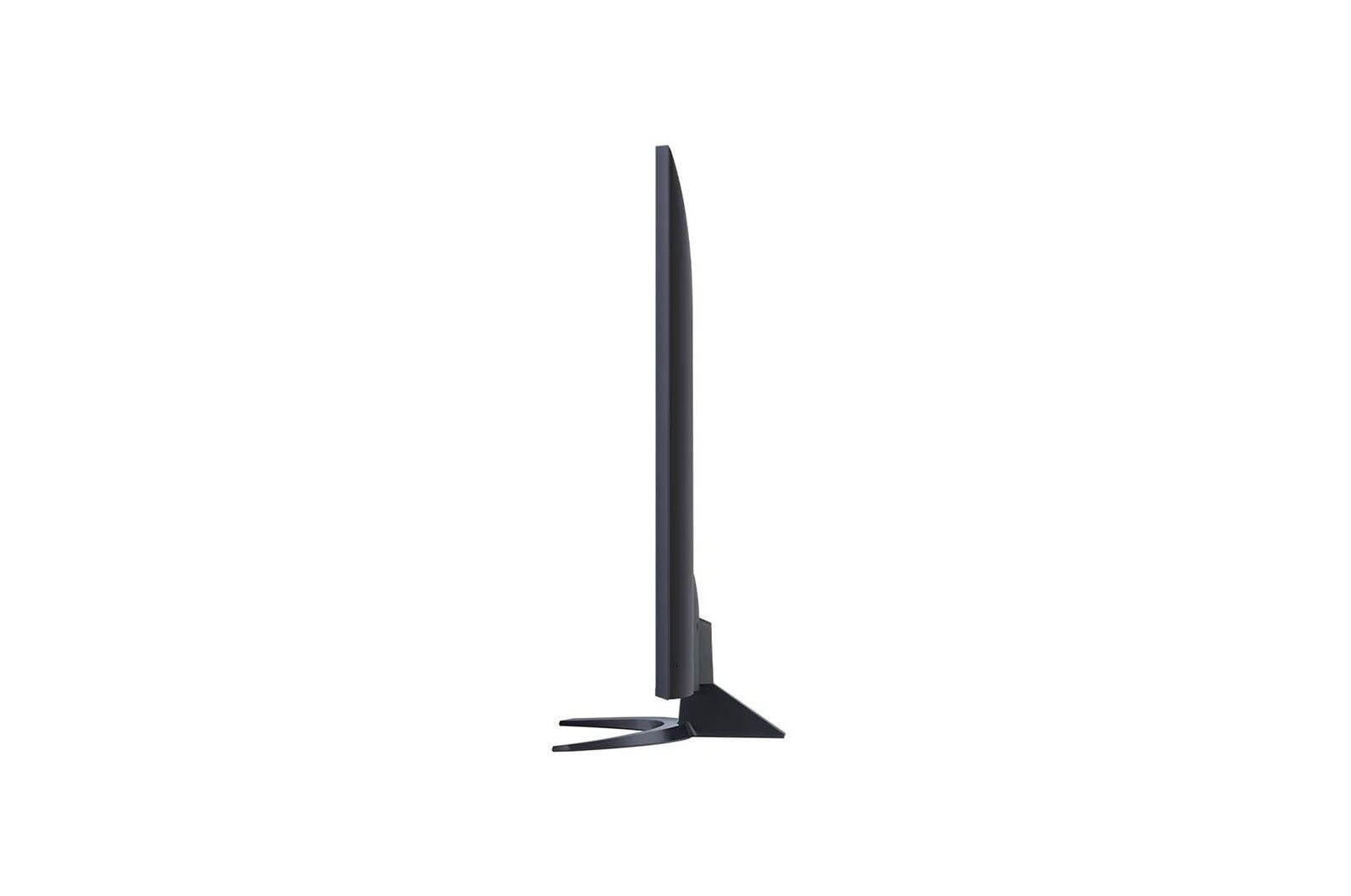 LG 65“ LG UHD TV , 65UQ91009LA