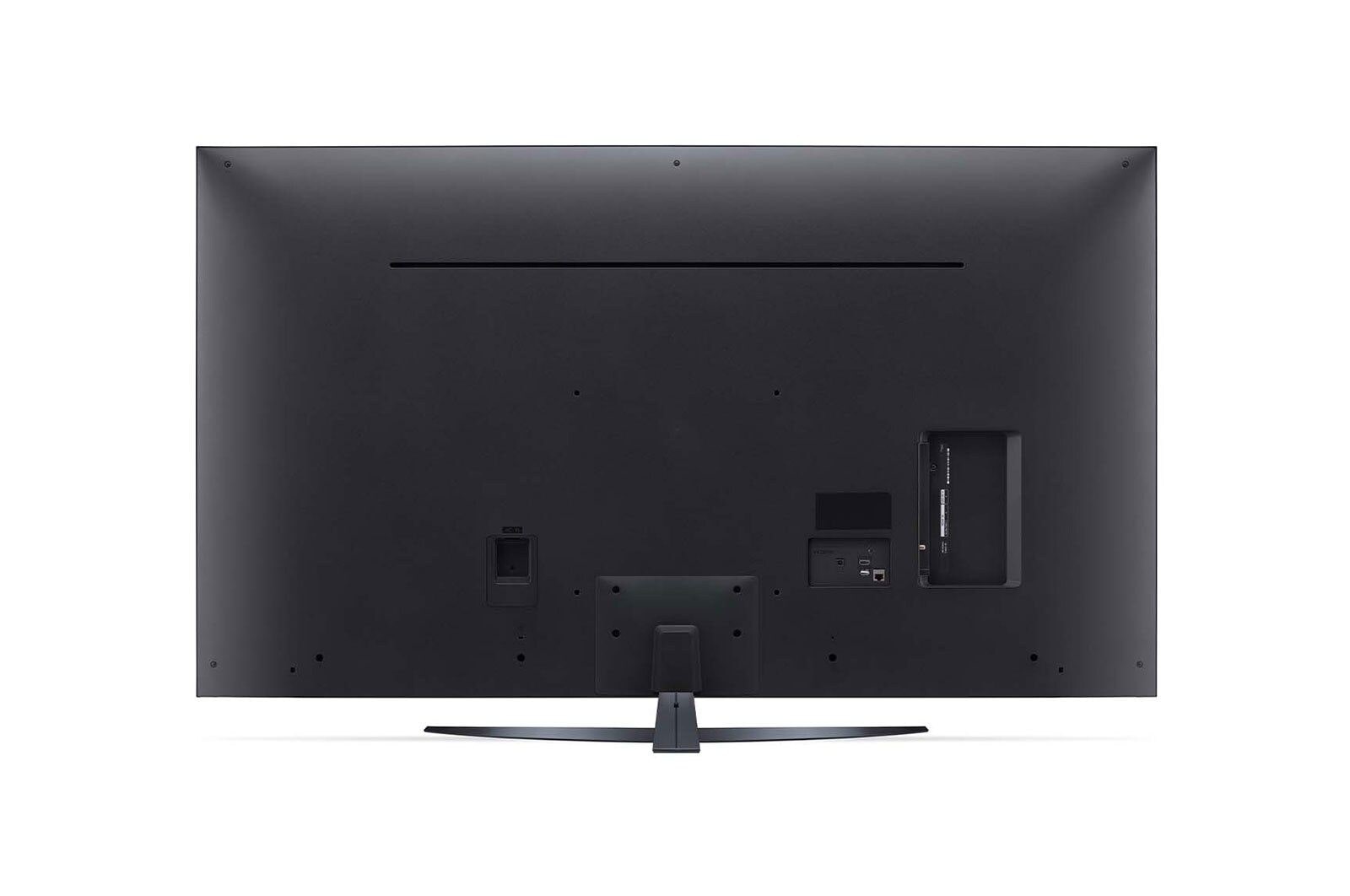 LG 65“ LG UHD TV , 65UQ91009LA
