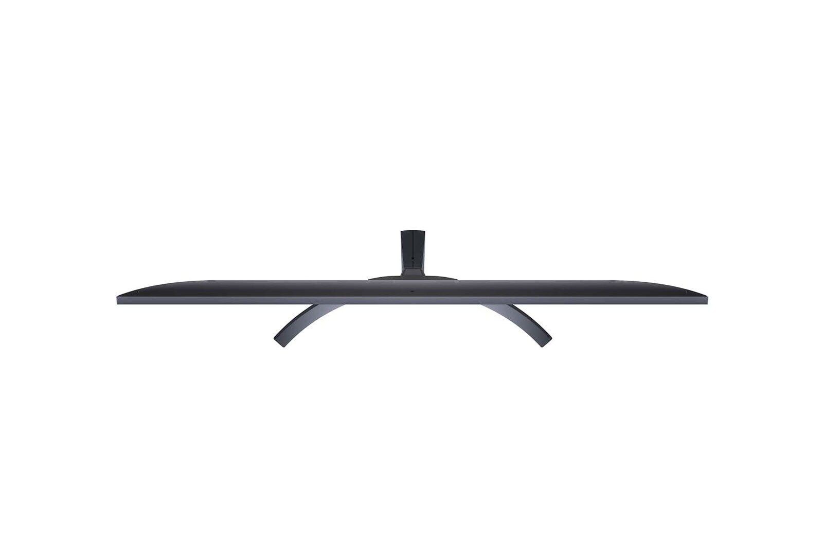 LG 65“ LG UHD TV , 65UQ91009LA