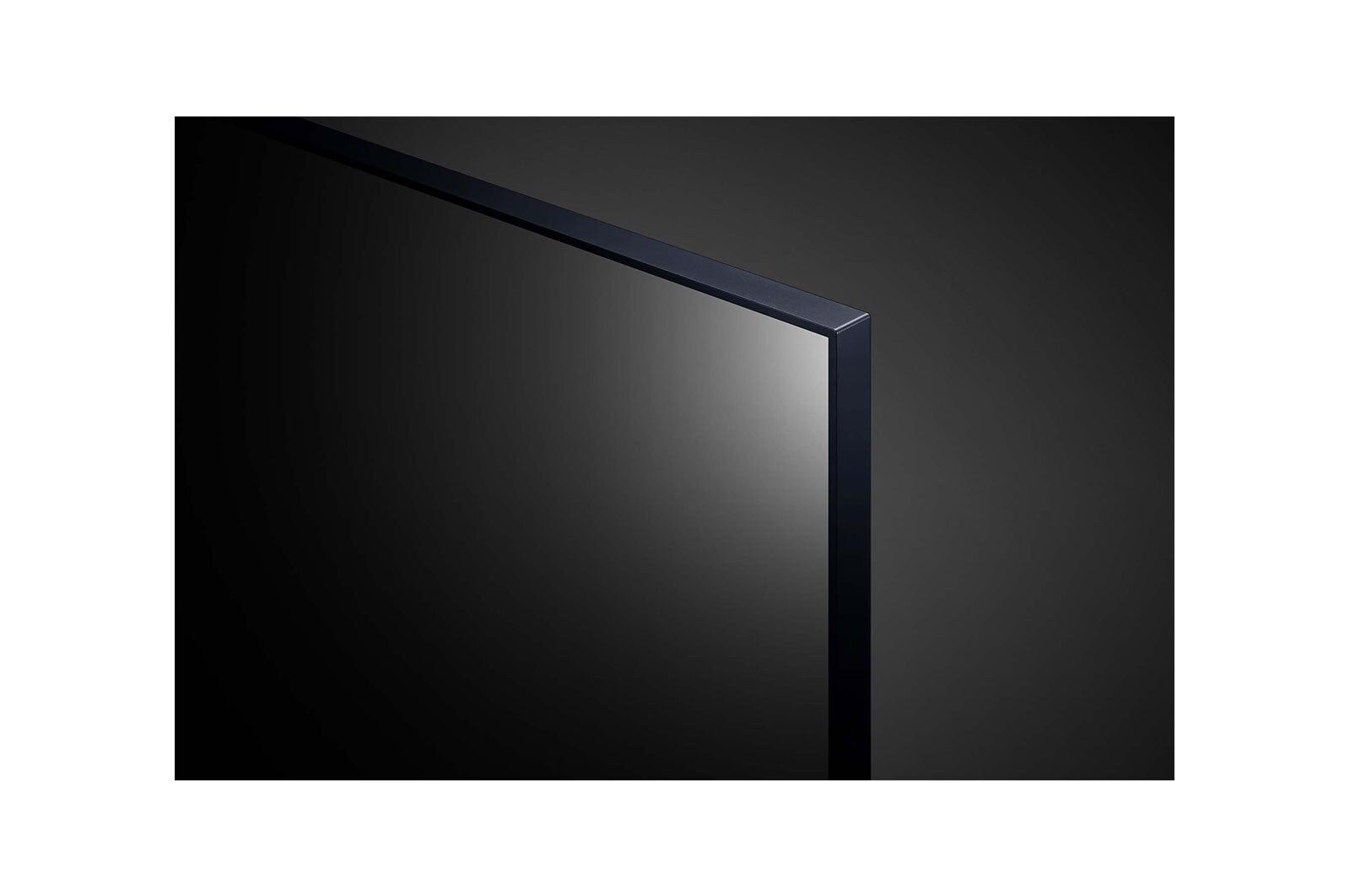 LG 65“ LG UHD TV , 65UQ91009LA
