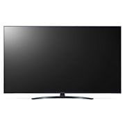 LG 65“ LG UHD TV , 65UQ91009LA