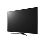 LG 65“ LG UHD TV , 65UQ91009LA