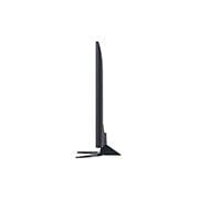 LG 65“ LG UHD TV , 65UQ91009LA