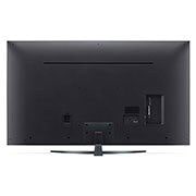 LG 65“ LG UHD TV , 65UQ91009LA