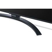 LG 65“ LG UHD TV , 65UQ91009LA