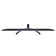 LG 65“ LG UHD TV , 65UQ91009LA