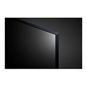 LG 65“ LG UHD TV , 65UQ91009LA