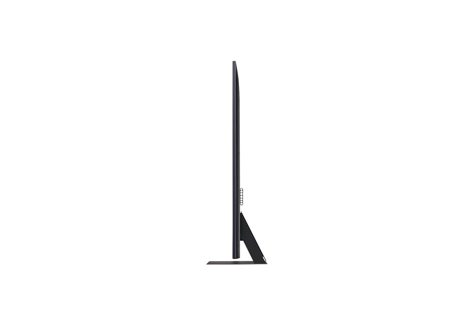 LG 50“ LG UHD TV, 50UR91006LA