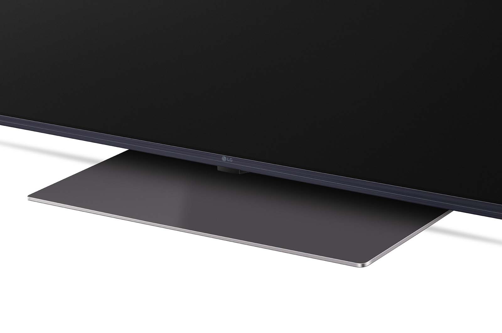LG 50“ LG UHD TV, 50UR91006LA