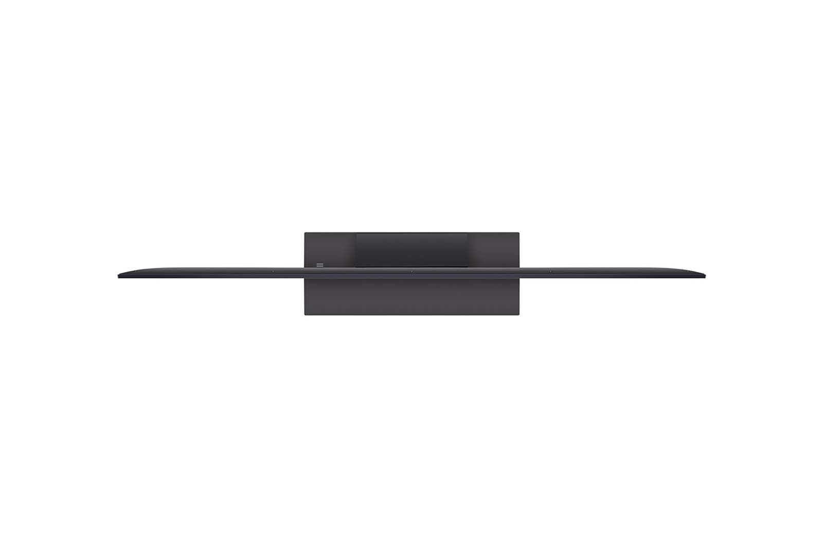 LG 50“ LG UHD TV, 50UR91006LA