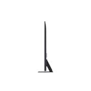 LG 50“ LG UHD TV, 50UR91006LA