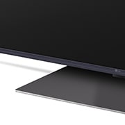 LG 50“ LG UHD TV, 50UR91006LA