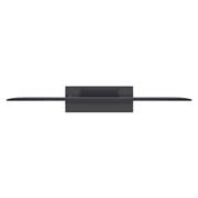 LG 50“ LG UHD TV, 50UR91006LA