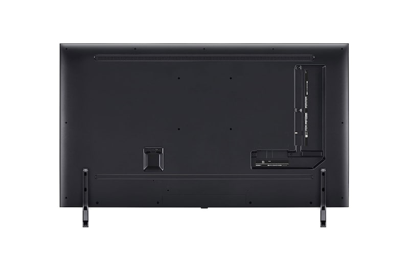 LG 50 pouces LG UHD AI UT91 4K Smart TV 2024, 50UT91006LA