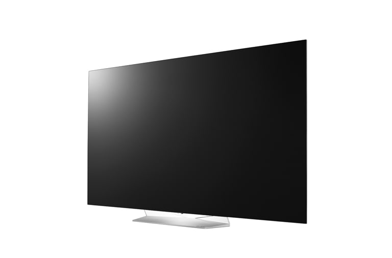 LG 55" LG OLED TV, 55EG9A7V