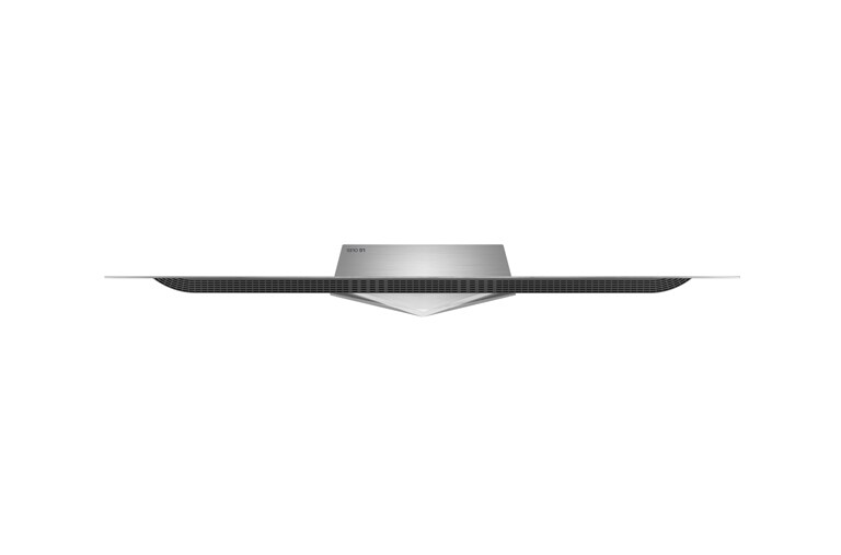 LG 55" LG OLED TV, 55EG9A7V