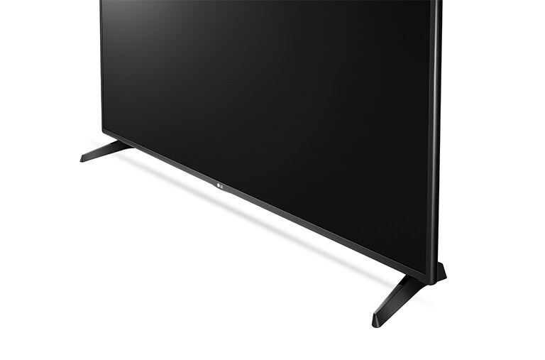 LG FULL HD TV DE LG 55''LH545V, 55LH545V