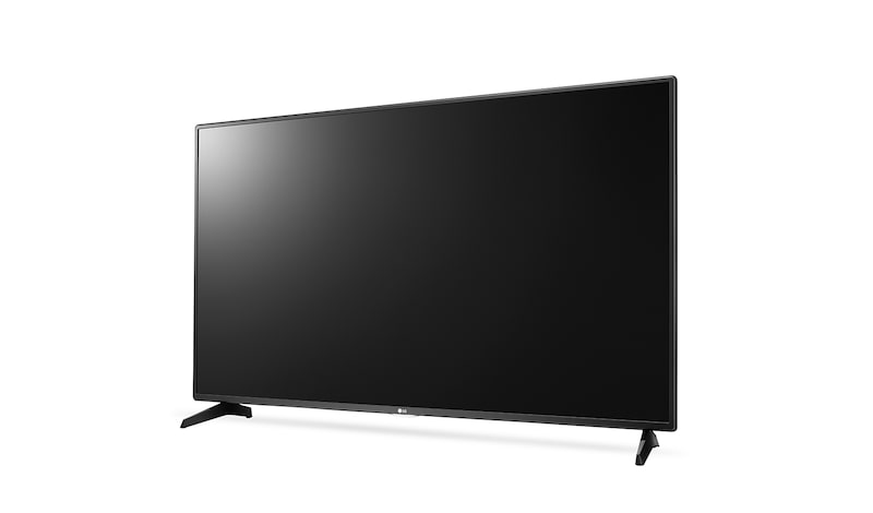 LG FULL HD TV DE LG 55''LH545V, 55LH545V