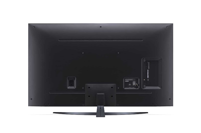 LG 55“ LG NanoCell TV , 55NANO769QA