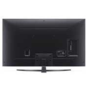 LG 55“ LG NanoCell TV , 55NANO769QA